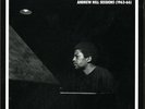 Mosaic Records MQ10-161 Andrew Hill