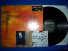Trail of Dead -Source, Tags & Codes LP At the Drive In