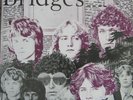 Fakkeltog Bridges  LP 12