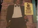 MICHAEL JACKSON - Off The Wall LP SEALED ORIGINAL PRESS