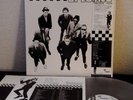 The Specials Japan 2 Two Tone vinyl LP mod obi