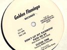 RARE DISCO 12