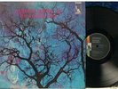 AMON DUUL II Phallus Dei LP RARE GER 1969 Orig psych