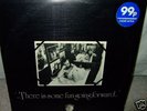 Bridget St John There is some fun going forward RARE EX