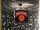 Neil Young LP Mirror Ball New Sealed Pearl Jam 1995