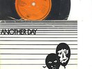 U2 Another Day IRISH 7