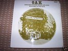 OAK Welcome to our fair Topic 12TS212 Rare 1971 folk LP