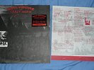 NEIL YOUNG with CRAZY HORSE   BROKEN ARROW  RARE Dbl LP