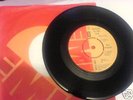 Sex Pistols -76 Original EMI-ANARCHY In UK-Thomasx2-EX