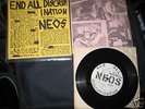 NEOS End All Discrimination 7