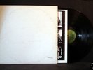 BEATLES White Album 