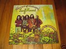 LEAF HOUND Growers of Mushroom LP akarma hawkwind psych