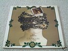 CAPSICUM RED appunti per.. ITALY BLA BLA ORIG PROG LP