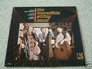 INCREDIBLE STRING BAND same 1966 UK ELEKTRA WHITE LABEL