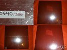 PEARL JAM LIVE AT BENAROYA HALL LP VINYL (SEALED)
