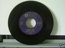 CELESTE HARDIE VOCAL - YOU'RE GONE