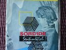 throbbing gristle we hate you sordide sentimental 7