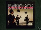 KINKS - Face To Face - Pye Hit-ton stereo D '67