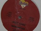 NUMONICS Sexy Chile OG Modern Soul 12