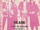 SLADE rare Portugal 7