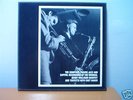 MOSAIC AUDIOPHILE BOX SET GERRY MULLIGAN & CHET BAKER