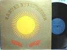 13th FLOOR ELEVATORS Easter Everywhere lp ORiG PSyCH