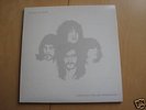 Kings of Leon-Youth & Young Manhood.2 x 10''Lps.N mint