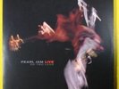 PEARL JAM LIVE ON TWO LEGS LP
