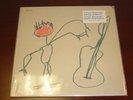 RAINY DAY Opal Mazzy Star Susanna Hoffs SEALED