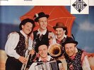 SLAVKO AVSENIK-10´-Die Oberkrainer spielen auf