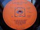 BOB DYLAN TIMES THEY ARE A-CHANGIN' 1st UK (MONO) MiNt