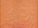 FOAM - YLEM Rec. MINIMAL w/RNA Organism, Vanity AGATA