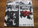 Revolutionary Ensemble CYCLES LP RARE FREE JAZZ SHRINK
