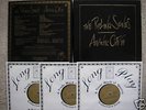 Rolling Stones: Live in Atlantic City´89,Swingin´Pig3LP