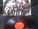 the rattles star-club liverpool beat lp vinyl