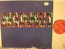 MAMMUT s/t PSYCH PROG KRAUT LP MINT RE 1971 Mouse Rec.