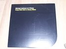 MICHAEL JACKSON IS IT SCARY Deep Dish 12 PROMO XPR3195