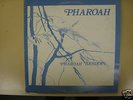 Pharoah Sanders 
