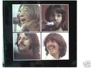 BEATLES - Let It Be (PSX 1) Box Only NO RECORD OR BOOK