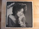 CANDYE Right Now PRIVATE MODERN SOUL/SYNTH/BOOGIE LP