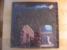 MS. SHARON RIDLEY Full Moon RARE MODERN SOUL LP on Tabu