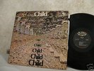 PSYCH ROCK LP CHILD ON JUBILEE #JGS 8029 STEREO