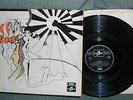 The Pretty Things - S.F. Sorrow UK COLUMBIA