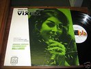Vixen RUSS MEYER SOUNDTRACK LP Bill Loose STEREO USA