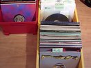 MEER DAN 300 HARDCORE / GABBER PLATEN IN 1 KOOP
