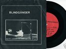 BLINDGÄNGER - s/t 7