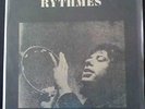 Rare De Wolfe Library - Andre Ceccarelli 'Rythmes' MP3