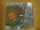 Botch We Are the Romans LP Black Vinyl Isis Hydrahead