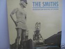 THE SMITHS 12