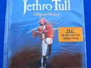 Jethro Tull Original Masters DCC LP #1284 SEALED